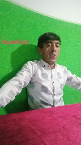  ,   Husenboy, 47 ,   c , 