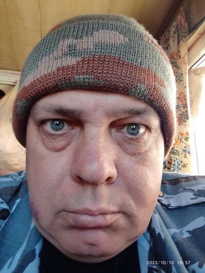  ,   , 48 ,   c 