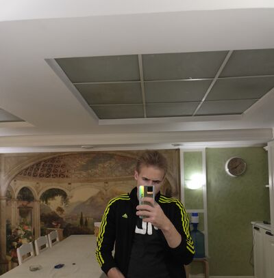  ,   , 23 ,   ,   
