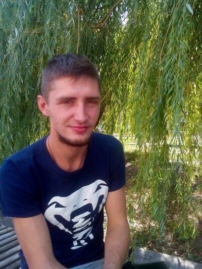  ,   Dima, 30 ,   