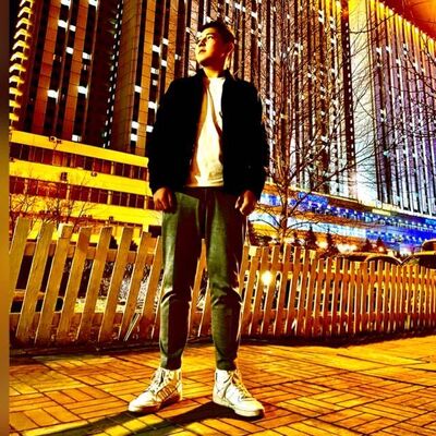  ,   Muhammed, 25 ,   ,   