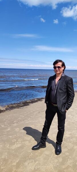  ,   Hunny, 46 ,     , c , 