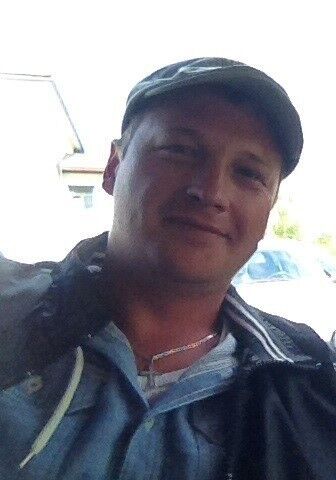  5981559  Vaclav, 39 ,    Plzen