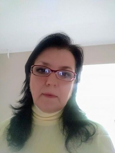  ,   , 62 ,   c 
