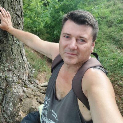 -,   , 46 ,   ,   , c 