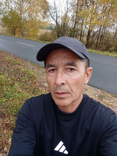  ,   , 53 ,   ,   , c 
