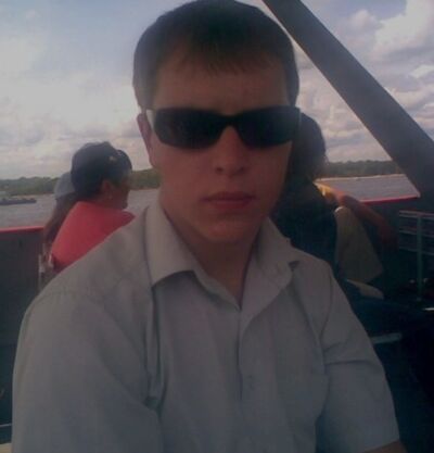  ,   , 40 ,   ,   , c , 