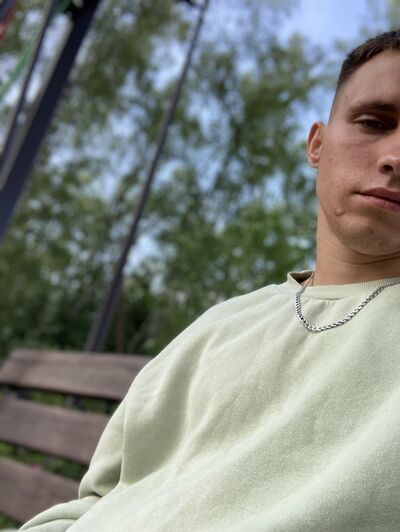  ,   Alexander, 22 ,   ,   , 