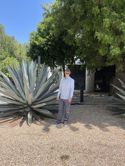  Camarillo,   Alex, 21 ,   ,   , c , 