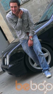  ,   David, 46 ,   , 