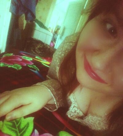  ,   Lizka, 27 ,   ,   , c 