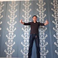   ,   Elyorjon, 34 ,     , c 