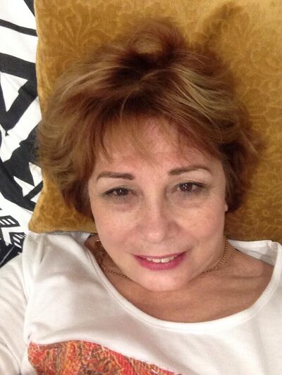  ,   , 60 ,   ,   