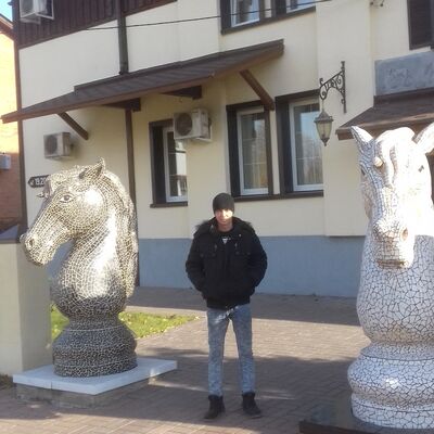  ,   , 29 ,   
