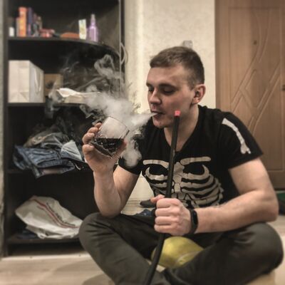   ,   , 32 ,   