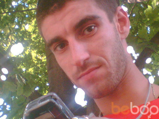  ,   Alex, 43 ,     , c 