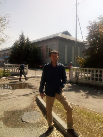  -,   , 46 ,   ,   , c , 