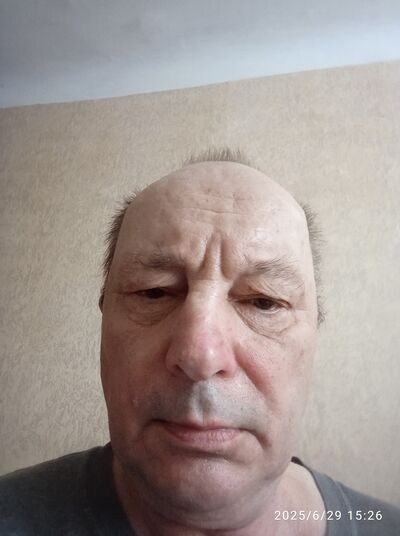  -,   , 54 ,   ,   