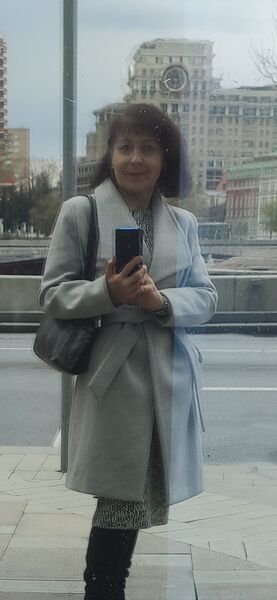  ,   , 63 ,     , c 
