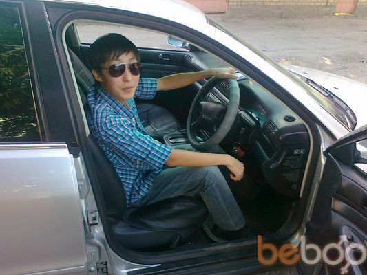  ,   Emka, 31 ,   ,   , c 