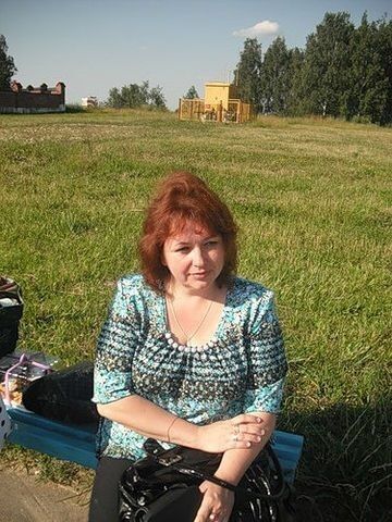  ,   Svetlana, 73 ,  