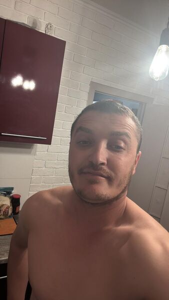  --,   , 34 ,   ,   