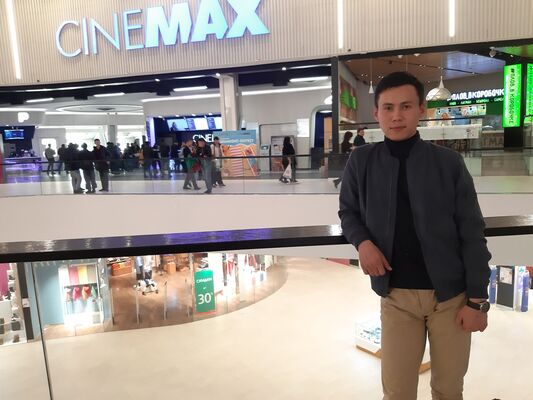  ,   Damir, 30 ,   ,   , c , 