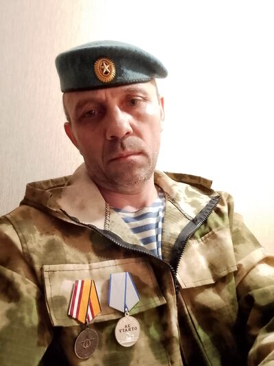  ,   , 45 ,   c 