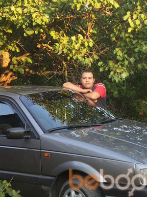  ,   Max, 34 ,   