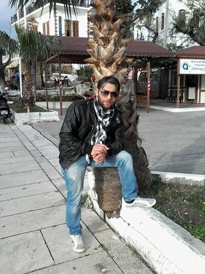  ,   Igori, 39 ,   ,   , 