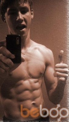  ,   Andrey, 31 ,   