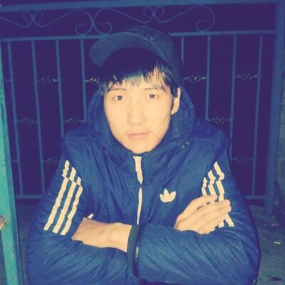  ,   TeMpO, 33 ,   ,   , c 