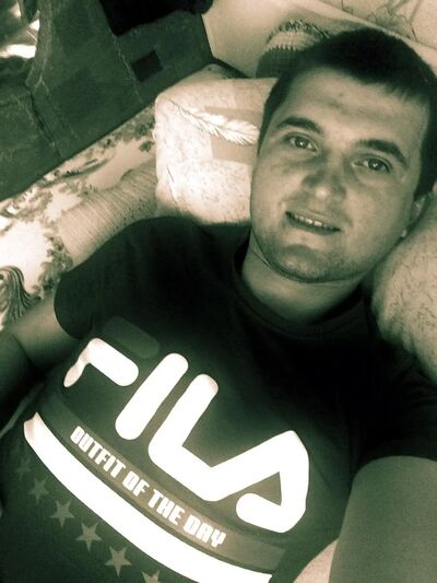  ,   Roman, 32 ,   ,   , c , 