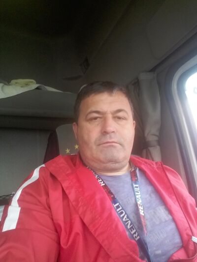  -,   Vladan, 54 ,   