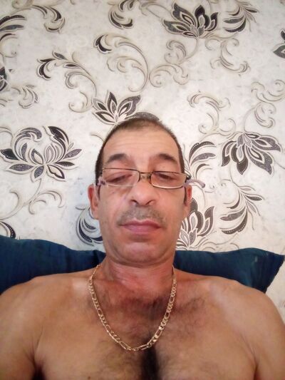  ,   , 58 ,   ,   