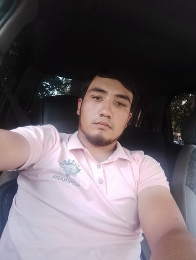  ,   , 23 ,   ,   , c 