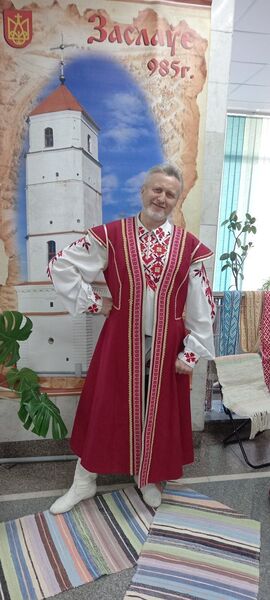  ,   , 64 ,   ,   , c 