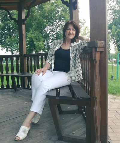  ,   , 61 ,     , c , 