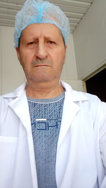  ,   , 68 ,   c 
