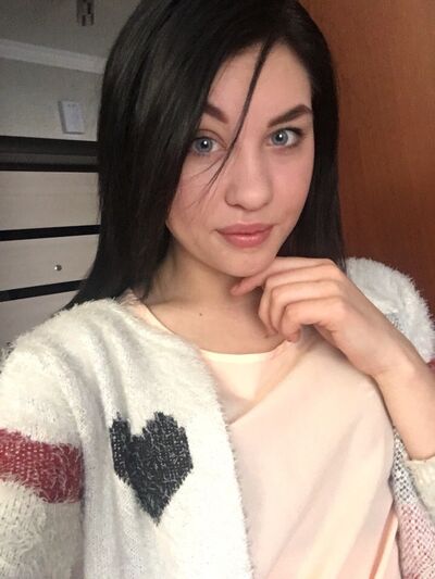  ,   , 25 ,     , c 