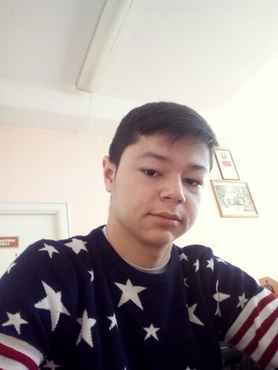  ,   , 26 ,   ,   , c 