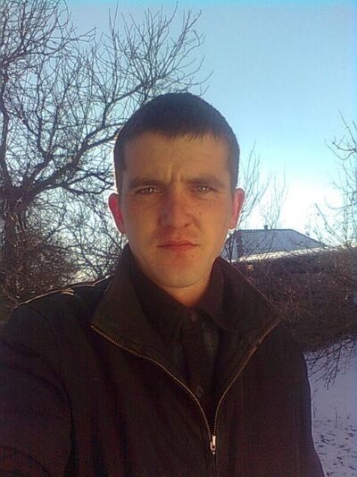  ,    , 35 ,  