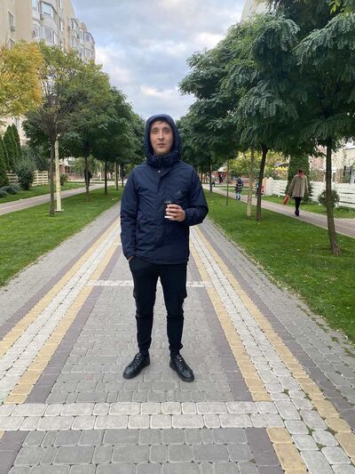  ,   I, 27 ,   ,   