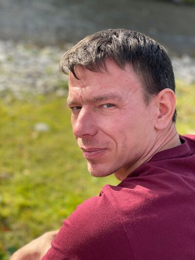  ,   , 39 ,   ,   , c , 