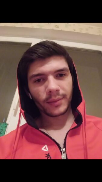  ,   Evgenii, 29 ,   ,   