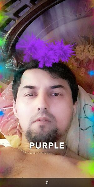  ,   , 35 ,   , c 