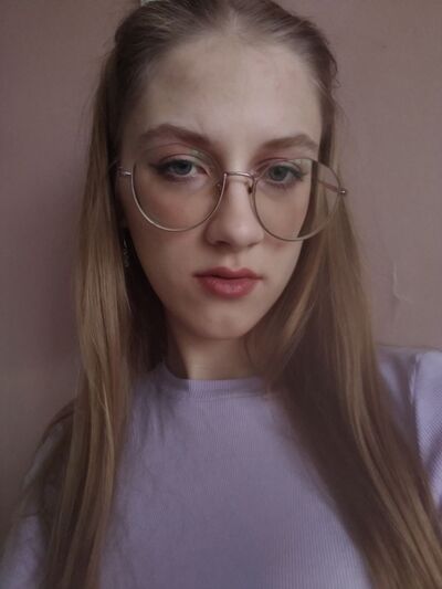  ,   , 19 ,     , c 