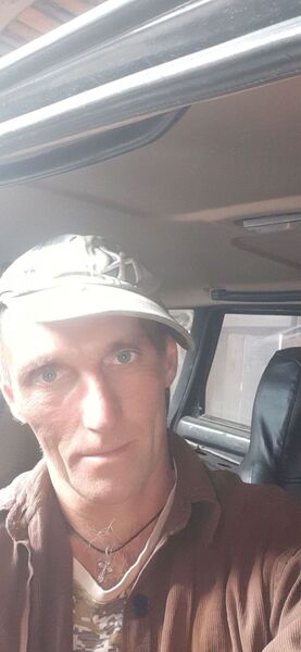  ,   , 49 ,   ,   