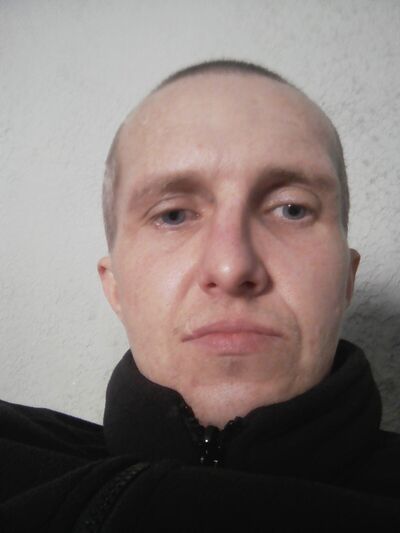  -,   Andrij, 39 ,   ,   , 