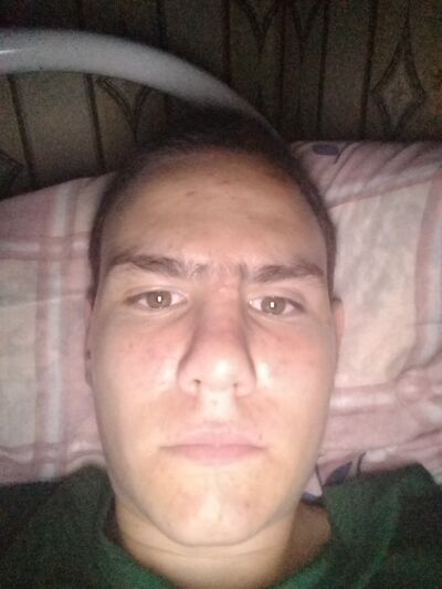  ,   , 18 ,   